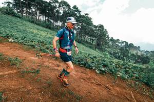 BIB: 
                            <button type="button" onclick="openModal(25491071)" class="btn btn-primary btn-sm float-right btn-popup" data-toggle="modal" data-target=".modal-high-quality">
                        <i class="fas fa-shopping-cart"></i> Add to Cart
                    </button>
                                            <button type="button" onclick="isThisMe(25491071, true)" class="btn btn-success btn-sm float-right btn-popup btn-isme hidden" data-toggle="tooltip" data-placement="bottom" title="นี่คือรูปของคุณใช่ไหม คลิกที่นี่เพื่อเอาเข้าอัลบั้ม">
                        <i class="fas fa-plus"></i> Add to album
                    </button>
                    <button type="button" onclick="isThisMe(25491071, false)" class="btn btn-warning btn-sm float-right btn-popup btn-isnotme hidden">
                        <i class="fas fa-ban"></i> Remove from album
                    </button>