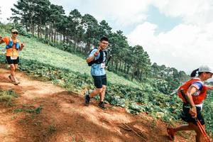 BIB: 
                            <button type="button" onclick="openModal(25492073)" class="btn btn-primary btn-sm float-right btn-popup" data-toggle="modal" data-target=".modal-high-quality">
                        <i class="fas fa-shopping-cart"></i> Add to Cart
                    </button>
                                            <button type="button" onclick="isThisMe(25492073, true)" class="btn btn-success btn-sm float-right btn-popup btn-isme hidden" data-toggle="tooltip" data-placement="bottom" title="นี่คือรูปของคุณใช่ไหม คลิกที่นี่เพื่อเอาเข้าอัลบั้ม">
                        <i class="fas fa-plus"></i> Add to album
                    </button>
                    <button type="button" onclick="isThisMe(25492073, false)" class="btn btn-warning btn-sm float-right btn-popup btn-isnotme hidden">
                        <i class="fas fa-ban"></i> Remove from album
                    </button>