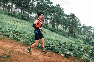 BIB: 
                            <button type="button" onclick="openModal(25484778)" class="btn btn-primary btn-sm float-right btn-popup" data-toggle="modal" data-target=".modal-high-quality">
                        <i class="fas fa-shopping-cart"></i> Add to Cart
                    </button>
                                            <button type="button" onclick="isThisMe(25484778, true)" class="btn btn-success btn-sm float-right btn-popup btn-isme hidden" data-toggle="tooltip" data-placement="bottom" title="นี่คือรูปของคุณใช่ไหม คลิกที่นี่เพื่อเอาเข้าอัลบั้ม">
                        <i class="fas fa-plus"></i> Add to album
                    </button>
                    <button type="button" onclick="isThisMe(25484778, false)" class="btn btn-warning btn-sm float-right btn-popup btn-isnotme hidden">
                        <i class="fas fa-ban"></i> Remove from album
                    </button>