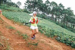 BIB: 
                            <button type="button" onclick="openModal(25481183)" class="btn btn-primary btn-sm float-right btn-popup" data-toggle="modal" data-target=".modal-high-quality">
                        <i class="fas fa-shopping-cart"></i> Add to Cart
                    </button>
                                            <button type="button" onclick="isThisMe(25481183, true)" class="btn btn-success btn-sm float-right btn-popup btn-isme hidden" data-toggle="tooltip" data-placement="bottom" title="นี่คือรูปของคุณใช่ไหม คลิกที่นี่เพื่อเอาเข้าอัลบั้ม">
                        <i class="fas fa-plus"></i> Add to album
                    </button>
                    <button type="button" onclick="isThisMe(25481183, false)" class="btn btn-warning btn-sm float-right btn-popup btn-isnotme hidden">
                        <i class="fas fa-ban"></i> Remove from album
                    </button>