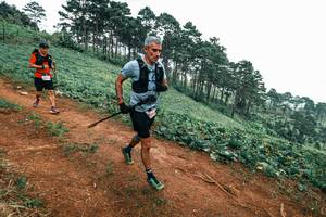 BIB: 
                            <button type="button" onclick="openModal(25487300)" class="btn btn-primary btn-sm float-right btn-popup" data-toggle="modal" data-target=".modal-high-quality">
                        <i class="fas fa-shopping-cart"></i> Add to Cart
                    </button>
                                            <button type="button" onclick="isThisMe(25487300, true)" class="btn btn-success btn-sm float-right btn-popup btn-isme hidden" data-toggle="tooltip" data-placement="bottom" title="นี่คือรูปของคุณใช่ไหม คลิกที่นี่เพื่อเอาเข้าอัลบั้ม">
                        <i class="fas fa-plus"></i> Add to album
                    </button>
                    <button type="button" onclick="isThisMe(25487300, false)" class="btn btn-warning btn-sm float-right btn-popup btn-isnotme hidden">
                        <i class="fas fa-ban"></i> Remove from album
                    </button>