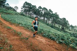 BIB: 
                            <button type="button" onclick="openModal(25487195)" class="btn btn-primary btn-sm float-right btn-popup" data-toggle="modal" data-target=".modal-high-quality">
                        <i class="fas fa-shopping-cart"></i> Add to Cart
                    </button>
                                            <button type="button" onclick="isThisMe(25487195, true)" class="btn btn-success btn-sm float-right btn-popup btn-isme hidden" data-toggle="tooltip" data-placement="bottom" title="นี่คือรูปของคุณใช่ไหม คลิกที่นี่เพื่อเอาเข้าอัลบั้ม">
                        <i class="fas fa-plus"></i> Add to album
                    </button>
                    <button type="button" onclick="isThisMe(25487195, false)" class="btn btn-warning btn-sm float-right btn-popup btn-isnotme hidden">
                        <i class="fas fa-ban"></i> Remove from album
                    </button>