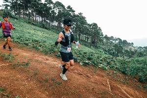 BIB: 
                            <button type="button" onclick="openModal(25489077)" class="btn btn-primary btn-sm float-right btn-popup" data-toggle="modal" data-target=".modal-high-quality">
                        <i class="fas fa-shopping-cart"></i> Add to Cart
                    </button>
                                            <button type="button" onclick="isThisMe(25489077, true)" class="btn btn-success btn-sm float-right btn-popup btn-isme hidden" data-toggle="tooltip" data-placement="bottom" title="นี่คือรูปของคุณใช่ไหม คลิกที่นี่เพื่อเอาเข้าอัลบั้ม">
                        <i class="fas fa-plus"></i> Add to album
                    </button>
                    <button type="button" onclick="isThisMe(25489077, false)" class="btn btn-warning btn-sm float-right btn-popup btn-isnotme hidden">
                        <i class="fas fa-ban"></i> Remove from album
                    </button>