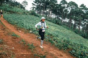 BIB: 
                            <button type="button" onclick="openModal(25483813)" class="btn btn-primary btn-sm float-right btn-popup" data-toggle="modal" data-target=".modal-high-quality">
                        <i class="fas fa-shopping-cart"></i> Add to Cart
                    </button>
                                            <button type="button" onclick="isThisMe(25483813, true)" class="btn btn-success btn-sm float-right btn-popup btn-isme hidden" data-toggle="tooltip" data-placement="bottom" title="นี่คือรูปของคุณใช่ไหม คลิกที่นี่เพื่อเอาเข้าอัลบั้ม">
                        <i class="fas fa-plus"></i> Add to album
                    </button>
                    <button type="button" onclick="isThisMe(25483813, false)" class="btn btn-warning btn-sm float-right btn-popup btn-isnotme hidden">
                        <i class="fas fa-ban"></i> Remove from album
                    </button>