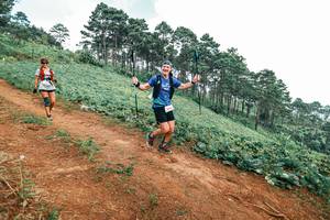 BIB: 
                            <button type="button" onclick="openModal(25489704)" class="btn btn-primary btn-sm float-right btn-popup" data-toggle="modal" data-target=".modal-high-quality">
                        <i class="fas fa-shopping-cart"></i> Add to Cart
                    </button>
                                            <button type="button" onclick="isThisMe(25489704, true)" class="btn btn-success btn-sm float-right btn-popup btn-isme hidden" data-toggle="tooltip" data-placement="bottom" title="นี่คือรูปของคุณใช่ไหม คลิกที่นี่เพื่อเอาเข้าอัลบั้ม">
                        <i class="fas fa-plus"></i> Add to album
                    </button>
                    <button type="button" onclick="isThisMe(25489704, false)" class="btn btn-warning btn-sm float-right btn-popup btn-isnotme hidden">
                        <i class="fas fa-ban"></i> Remove from album
                    </button>