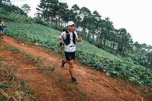 BIB: 
                            <button type="button" onclick="openModal(25487514)" class="btn btn-primary btn-sm float-right btn-popup" data-toggle="modal" data-target=".modal-high-quality">
                        <i class="fas fa-shopping-cart"></i> Add to Cart
                    </button>
                                            <button type="button" onclick="isThisMe(25487514, true)" class="btn btn-success btn-sm float-right btn-popup btn-isme hidden" data-toggle="tooltip" data-placement="bottom" title="นี่คือรูปของคุณใช่ไหม คลิกที่นี่เพื่อเอาเข้าอัลบั้ม">
                        <i class="fas fa-plus"></i> Add to album
                    </button>
                    <button type="button" onclick="isThisMe(25487514, false)" class="btn btn-warning btn-sm float-right btn-popup btn-isnotme hidden">
                        <i class="fas fa-ban"></i> Remove from album
                    </button>