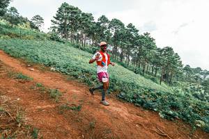 BIB: 
                            <button type="button" onclick="openModal(25490095)" class="btn btn-primary btn-sm float-right btn-popup" data-toggle="modal" data-target=".modal-high-quality">
                        <i class="fas fa-shopping-cart"></i> Add to Cart
                    </button>
                                            <button type="button" onclick="isThisMe(25490095, true)" class="btn btn-success btn-sm float-right btn-popup btn-isme hidden" data-toggle="tooltip" data-placement="bottom" title="นี่คือรูปของคุณใช่ไหม คลิกที่นี่เพื่อเอาเข้าอัลบั้ม">
                        <i class="fas fa-plus"></i> Add to album
                    </button>
                    <button type="button" onclick="isThisMe(25490095, false)" class="btn btn-warning btn-sm float-right btn-popup btn-isnotme hidden">
                        <i class="fas fa-ban"></i> Remove from album
                    </button>