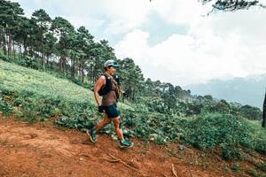 BIB: 
                            <button type="button" onclick="openModal(25491770)" class="btn btn-primary btn-sm float-right btn-popup" data-toggle="modal" data-target=".modal-high-quality">
                        <i class="fas fa-shopping-cart"></i> Add to Cart
                    </button>
                                            <button type="button" onclick="isThisMe(25491770, true)" class="btn btn-success btn-sm float-right btn-popup btn-isme hidden" data-toggle="tooltip" data-placement="bottom" title="นี่คือรูปของคุณใช่ไหม คลิกที่นี่เพื่อเอาเข้าอัลบั้ม">
                        <i class="fas fa-plus"></i> Add to album
                    </button>
                    <button type="button" onclick="isThisMe(25491770, false)" class="btn btn-warning btn-sm float-right btn-popup btn-isnotme hidden">
                        <i class="fas fa-ban"></i> Remove from album
                    </button>