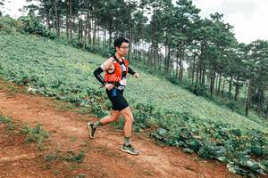 BIB: 
                            <button type="button" onclick="openModal(25484751)" class="btn btn-primary btn-sm float-right btn-popup" data-toggle="modal" data-target=".modal-high-quality">
                        <i class="fas fa-shopping-cart"></i> Add to Cart
                    </button>
                                            <button type="button" onclick="isThisMe(25484751, true)" class="btn btn-success btn-sm float-right btn-popup btn-isme hidden" data-toggle="tooltip" data-placement="bottom" title="นี่คือรูปของคุณใช่ไหม คลิกที่นี่เพื่อเอาเข้าอัลบั้ม">
                        <i class="fas fa-plus"></i> Add to album
                    </button>
                    <button type="button" onclick="isThisMe(25484751, false)" class="btn btn-warning btn-sm float-right btn-popup btn-isnotme hidden">
                        <i class="fas fa-ban"></i> Remove from album
                    </button>