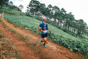 BIB: 
                            <button type="button" onclick="openModal(25486902)" class="btn btn-primary btn-sm float-right btn-popup" data-toggle="modal" data-target=".modal-high-quality">
                        <i class="fas fa-shopping-cart"></i> Add to Cart
                    </button>
                                            <button type="button" onclick="isThisMe(25486902, true)" class="btn btn-success btn-sm float-right btn-popup btn-isme hidden" data-toggle="tooltip" data-placement="bottom" title="นี่คือรูปของคุณใช่ไหม คลิกที่นี่เพื่อเอาเข้าอัลบั้ม">
                        <i class="fas fa-plus"></i> Add to album
                    </button>
                    <button type="button" onclick="isThisMe(25486902, false)" class="btn btn-warning btn-sm float-right btn-popup btn-isnotme hidden">
                        <i class="fas fa-ban"></i> Remove from album
                    </button>