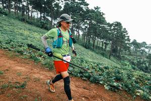 BIB: 
                            <button type="button" onclick="openModal(25480922)" class="btn btn-primary btn-sm float-right btn-popup" data-toggle="modal" data-target=".modal-high-quality">
                        <i class="fas fa-shopping-cart"></i> Add to Cart
                    </button>
                                            <button type="button" onclick="isThisMe(25480922, true)" class="btn btn-success btn-sm float-right btn-popup btn-isme hidden" data-toggle="tooltip" data-placement="bottom" title="นี่คือรูปของคุณใช่ไหม คลิกที่นี่เพื่อเอาเข้าอัลบั้ม">
                        <i class="fas fa-plus"></i> Add to album
                    </button>
                    <button type="button" onclick="isThisMe(25480922, false)" class="btn btn-warning btn-sm float-right btn-popup btn-isnotme hidden">
                        <i class="fas fa-ban"></i> Remove from album
                    </button>