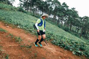 BIB: 
                            <button type="button" onclick="openModal(25485834)" class="btn btn-primary btn-sm float-right btn-popup" data-toggle="modal" data-target=".modal-high-quality">
                        <i class="fas fa-shopping-cart"></i> Add to Cart
                    </button>
                                            <button type="button" onclick="isThisMe(25485834, true)" class="btn btn-success btn-sm float-right btn-popup btn-isme hidden" data-toggle="tooltip" data-placement="bottom" title="นี่คือรูปของคุณใช่ไหม คลิกที่นี่เพื่อเอาเข้าอัลบั้ม">
                        <i class="fas fa-plus"></i> Add to album
                    </button>
                    <button type="button" onclick="isThisMe(25485834, false)" class="btn btn-warning btn-sm float-right btn-popup btn-isnotme hidden">
                        <i class="fas fa-ban"></i> Remove from album
                    </button>