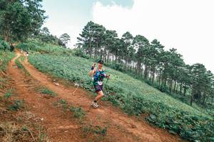 BIB: 
                            <button type="button" onclick="openModal(25490540)" class="btn btn-primary btn-sm float-right btn-popup" data-toggle="modal" data-target=".modal-high-quality">
                        <i class="fas fa-shopping-cart"></i> Add to Cart
                    </button>
                                            <button type="button" onclick="isThisMe(25490540, true)" class="btn btn-success btn-sm float-right btn-popup btn-isme hidden" data-toggle="tooltip" data-placement="bottom" title="นี่คือรูปของคุณใช่ไหม คลิกที่นี่เพื่อเอาเข้าอัลบั้ม">
                        <i class="fas fa-plus"></i> Add to album
                    </button>
                    <button type="button" onclick="isThisMe(25490540, false)" class="btn btn-warning btn-sm float-right btn-popup btn-isnotme hidden">
                        <i class="fas fa-ban"></i> Remove from album
                    </button>