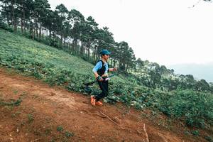 BIB: 
                            <button type="button" onclick="openModal(25487181)" class="btn btn-primary btn-sm float-right btn-popup" data-toggle="modal" data-target=".modal-high-quality">
                        <i class="fas fa-shopping-cart"></i> Add to Cart
                    </button>
                                            <button type="button" onclick="isThisMe(25487181, true)" class="btn btn-success btn-sm float-right btn-popup btn-isme hidden" data-toggle="tooltip" data-placement="bottom" title="นี่คือรูปของคุณใช่ไหม คลิกที่นี่เพื่อเอาเข้าอัลบั้ม">
                        <i class="fas fa-plus"></i> Add to album
                    </button>
                    <button type="button" onclick="isThisMe(25487181, false)" class="btn btn-warning btn-sm float-right btn-popup btn-isnotme hidden">
                        <i class="fas fa-ban"></i> Remove from album
                    </button>