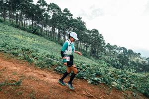 BIB: 
                            <button type="button" onclick="openModal(25482223)" class="btn btn-primary btn-sm float-right btn-popup" data-toggle="modal" data-target=".modal-high-quality">
                        <i class="fas fa-shopping-cart"></i> Add to Cart
                    </button>
                                            <button type="button" onclick="isThisMe(25482223, true)" class="btn btn-success btn-sm float-right btn-popup btn-isme hidden" data-toggle="tooltip" data-placement="bottom" title="นี่คือรูปของคุณใช่ไหม คลิกที่นี่เพื่อเอาเข้าอัลบั้ม">
                        <i class="fas fa-plus"></i> Add to album
                    </button>
                    <button type="button" onclick="isThisMe(25482223, false)" class="btn btn-warning btn-sm float-right btn-popup btn-isnotme hidden">
                        <i class="fas fa-ban"></i> Remove from album
                    </button>