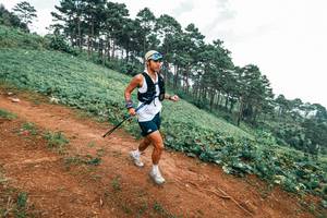 BIB: 
                            <button type="button" onclick="openModal(25484061)" class="btn btn-primary btn-sm float-right btn-popup" data-toggle="modal" data-target=".modal-high-quality">
                        <i class="fas fa-shopping-cart"></i> Add to Cart
                    </button>
                                            <button type="button" onclick="isThisMe(25484061, true)" class="btn btn-success btn-sm float-right btn-popup btn-isme hidden" data-toggle="tooltip" data-placement="bottom" title="นี่คือรูปของคุณใช่ไหม คลิกที่นี่เพื่อเอาเข้าอัลบั้ม">
                        <i class="fas fa-plus"></i> Add to album
                    </button>
                    <button type="button" onclick="isThisMe(25484061, false)" class="btn btn-warning btn-sm float-right btn-popup btn-isnotme hidden">
                        <i class="fas fa-ban"></i> Remove from album
                    </button>