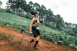 BIB: 
                            <button type="button" onclick="openModal(25481961)" class="btn btn-primary btn-sm float-right btn-popup" data-toggle="modal" data-target=".modal-high-quality">
                        <i class="fas fa-shopping-cart"></i> Add to Cart
                    </button>
                                            <button type="button" onclick="isThisMe(25481961, true)" class="btn btn-success btn-sm float-right btn-popup btn-isme hidden" data-toggle="tooltip" data-placement="bottom" title="นี่คือรูปของคุณใช่ไหม คลิกที่นี่เพื่อเอาเข้าอัลบั้ม">
                        <i class="fas fa-plus"></i> Add to album
                    </button>
                    <button type="button" onclick="isThisMe(25481961, false)" class="btn btn-warning btn-sm float-right btn-popup btn-isnotme hidden">
                        <i class="fas fa-ban"></i> Remove from album
                    </button>