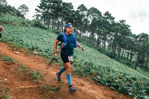 BIB: 
                            <button type="button" onclick="openModal(25481858)" class="btn btn-primary btn-sm float-right btn-popup" data-toggle="modal" data-target=".modal-high-quality">
                        <i class="fas fa-shopping-cart"></i> Add to Cart
                    </button>
                                            <button type="button" onclick="isThisMe(25481858, true)" class="btn btn-success btn-sm float-right btn-popup btn-isme hidden" data-toggle="tooltip" data-placement="bottom" title="นี่คือรูปของคุณใช่ไหม คลิกที่นี่เพื่อเอาเข้าอัลบั้ม">
                        <i class="fas fa-plus"></i> Add to album
                    </button>
                    <button type="button" onclick="isThisMe(25481858, false)" class="btn btn-warning btn-sm float-right btn-popup btn-isnotme hidden">
                        <i class="fas fa-ban"></i> Remove from album
                    </button>