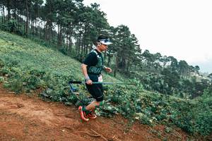 BIB: 
                            <button type="button" onclick="openModal(25485753)" class="btn btn-primary btn-sm float-right btn-popup" data-toggle="modal" data-target=".modal-high-quality">
                        <i class="fas fa-shopping-cart"></i> Add to Cart
                    </button>
                                            <button type="button" onclick="isThisMe(25485753, true)" class="btn btn-success btn-sm float-right btn-popup btn-isme hidden" data-toggle="tooltip" data-placement="bottom" title="นี่คือรูปของคุณใช่ไหม คลิกที่นี่เพื่อเอาเข้าอัลบั้ม">
                        <i class="fas fa-plus"></i> Add to album
                    </button>
                    <button type="button" onclick="isThisMe(25485753, false)" class="btn btn-warning btn-sm float-right btn-popup btn-isnotme hidden">
                        <i class="fas fa-ban"></i> Remove from album
                    </button>