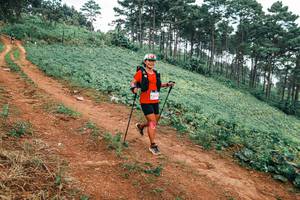 BIB: 
                            <button type="button" onclick="openModal(25485628)" class="btn btn-primary btn-sm float-right btn-popup" data-toggle="modal" data-target=".modal-high-quality">
                        <i class="fas fa-shopping-cart"></i> Add to Cart
                    </button>
                                            <button type="button" onclick="isThisMe(25485628, true)" class="btn btn-success btn-sm float-right btn-popup btn-isme hidden" data-toggle="tooltip" data-placement="bottom" title="นี่คือรูปของคุณใช่ไหม คลิกที่นี่เพื่อเอาเข้าอัลบั้ม">
                        <i class="fas fa-plus"></i> Add to album
                    </button>
                    <button type="button" onclick="isThisMe(25485628, false)" class="btn btn-warning btn-sm float-right btn-popup btn-isnotme hidden">
                        <i class="fas fa-ban"></i> Remove from album
                    </button>