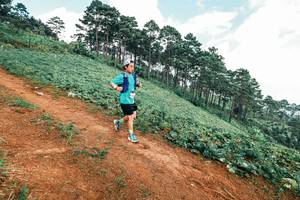 BIB: 
                            <button type="button" onclick="openModal(25491242)" class="btn btn-primary btn-sm float-right btn-popup" data-toggle="modal" data-target=".modal-high-quality">
                        <i class="fas fa-shopping-cart"></i> Add to Cart
                    </button>
                                            <button type="button" onclick="isThisMe(25491242, true)" class="btn btn-success btn-sm float-right btn-popup btn-isme hidden" data-toggle="tooltip" data-placement="bottom" title="นี่คือรูปของคุณใช่ไหม คลิกที่นี่เพื่อเอาเข้าอัลบั้ม">
                        <i class="fas fa-plus"></i> Add to album
                    </button>
                    <button type="button" onclick="isThisMe(25491242, false)" class="btn btn-warning btn-sm float-right btn-popup btn-isnotme hidden">
                        <i class="fas fa-ban"></i> Remove from album
                    </button>