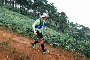 BIB: 
                            <button type="button" onclick="openModal(25485846)" class="btn btn-primary btn-sm float-right btn-popup" data-toggle="modal" data-target=".modal-high-quality">
                        <i class="fas fa-shopping-cart"></i> Add to Cart
                    </button>
                                            <button type="button" onclick="isThisMe(25485846, true)" class="btn btn-success btn-sm float-right btn-popup btn-isme hidden" data-toggle="tooltip" data-placement="bottom" title="นี่คือรูปของคุณใช่ไหม คลิกที่นี่เพื่อเอาเข้าอัลบั้ม">
                        <i class="fas fa-plus"></i> Add to album
                    </button>
                    <button type="button" onclick="isThisMe(25485846, false)" class="btn btn-warning btn-sm float-right btn-popup btn-isnotme hidden">
                        <i class="fas fa-ban"></i> Remove from album
                    </button>