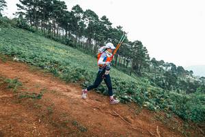 BIB: 
                            <button type="button" onclick="openModal(25487450)" class="btn btn-primary btn-sm float-right btn-popup" data-toggle="modal" data-target=".modal-high-quality">
                        <i class="fas fa-shopping-cart"></i> Add to Cart
                    </button>
                                            <button type="button" onclick="isThisMe(25487450, true)" class="btn btn-success btn-sm float-right btn-popup btn-isme hidden" data-toggle="tooltip" data-placement="bottom" title="นี่คือรูปของคุณใช่ไหม คลิกที่นี่เพื่อเอาเข้าอัลบั้ม">
                        <i class="fas fa-plus"></i> Add to album
                    </button>
                    <button type="button" onclick="isThisMe(25487450, false)" class="btn btn-warning btn-sm float-right btn-popup btn-isnotme hidden">
                        <i class="fas fa-ban"></i> Remove from album
                    </button>