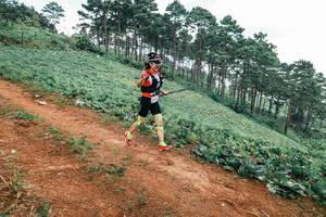 BIB: 
                            <button type="button" onclick="openModal(25485146)" class="btn btn-primary btn-sm float-right btn-popup" data-toggle="modal" data-target=".modal-high-quality">
                        <i class="fas fa-shopping-cart"></i> Add to Cart
                    </button>
                                            <button type="button" onclick="isThisMe(25485146, true)" class="btn btn-success btn-sm float-right btn-popup btn-isme hidden" data-toggle="tooltip" data-placement="bottom" title="นี่คือรูปของคุณใช่ไหม คลิกที่นี่เพื่อเอาเข้าอัลบั้ม">
                        <i class="fas fa-plus"></i> Add to album
                    </button>
                    <button type="button" onclick="isThisMe(25485146, false)" class="btn btn-warning btn-sm float-right btn-popup btn-isnotme hidden">
                        <i class="fas fa-ban"></i> Remove from album
                    </button>