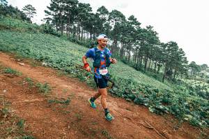 BIB: 
                            <button type="button" onclick="openModal(25486922)" class="btn btn-primary btn-sm float-right btn-popup" data-toggle="modal" data-target=".modal-high-quality">
                        <i class="fas fa-shopping-cart"></i> Add to Cart
                    </button>
                                            <button type="button" onclick="isThisMe(25486922, true)" class="btn btn-success btn-sm float-right btn-popup btn-isme hidden" data-toggle="tooltip" data-placement="bottom" title="นี่คือรูปของคุณใช่ไหม คลิกที่นี่เพื่อเอาเข้าอัลบั้ม">
                        <i class="fas fa-plus"></i> Add to album
                    </button>
                    <button type="button" onclick="isThisMe(25486922, false)" class="btn btn-warning btn-sm float-right btn-popup btn-isnotme hidden">
                        <i class="fas fa-ban"></i> Remove from album
                    </button>