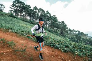 BIB: 
                            <button type="button" onclick="openModal(25490879)" class="btn btn-primary btn-sm float-right btn-popup" data-toggle="modal" data-target=".modal-high-quality">
                        <i class="fas fa-shopping-cart"></i> Add to Cart
                    </button>
                                            <button type="button" onclick="isThisMe(25490879, true)" class="btn btn-success btn-sm float-right btn-popup btn-isme hidden" data-toggle="tooltip" data-placement="bottom" title="นี่คือรูปของคุณใช่ไหม คลิกที่นี่เพื่อเอาเข้าอัลบั้ม">
                        <i class="fas fa-plus"></i> Add to album
                    </button>
                    <button type="button" onclick="isThisMe(25490879, false)" class="btn btn-warning btn-sm float-right btn-popup btn-isnotme hidden">
                        <i class="fas fa-ban"></i> Remove from album
                    </button>