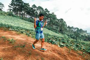 BIB: 
                            <button type="button" onclick="openModal(25489981)" class="btn btn-primary btn-sm float-right btn-popup" data-toggle="modal" data-target=".modal-high-quality">
                        <i class="fas fa-shopping-cart"></i> Add to Cart
                    </button>
                                            <button type="button" onclick="isThisMe(25489981, true)" class="btn btn-success btn-sm float-right btn-popup btn-isme hidden" data-toggle="tooltip" data-placement="bottom" title="นี่คือรูปของคุณใช่ไหม คลิกที่นี่เพื่อเอาเข้าอัลบั้ม">
                        <i class="fas fa-plus"></i> Add to album
                    </button>
                    <button type="button" onclick="isThisMe(25489981, false)" class="btn btn-warning btn-sm float-right btn-popup btn-isnotme hidden">
                        <i class="fas fa-ban"></i> Remove from album
                    </button>