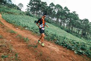 BIB: 
                            <button type="button" onclick="openModal(25486802)" class="btn btn-primary btn-sm float-right btn-popup" data-toggle="modal" data-target=".modal-high-quality">
                        <i class="fas fa-shopping-cart"></i> Add to Cart
                    </button>
                                            <button type="button" onclick="isThisMe(25486802, true)" class="btn btn-success btn-sm float-right btn-popup btn-isme hidden" data-toggle="tooltip" data-placement="bottom" title="นี่คือรูปของคุณใช่ไหม คลิกที่นี่เพื่อเอาเข้าอัลบั้ม">
                        <i class="fas fa-plus"></i> Add to album
                    </button>
                    <button type="button" onclick="isThisMe(25486802, false)" class="btn btn-warning btn-sm float-right btn-popup btn-isnotme hidden">
                        <i class="fas fa-ban"></i> Remove from album
                    </button>