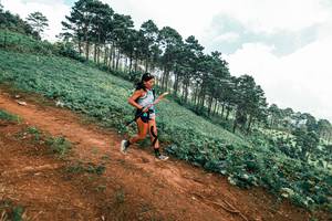 BIB: 
                            <button type="button" onclick="openModal(25492662)" class="btn btn-primary btn-sm float-right btn-popup" data-toggle="modal" data-target=".modal-high-quality">
                        <i class="fas fa-shopping-cart"></i> Add to Cart
                    </button>
                                            <button type="button" onclick="isThisMe(25492662, true)" class="btn btn-success btn-sm float-right btn-popup btn-isme hidden" data-toggle="tooltip" data-placement="bottom" title="นี่คือรูปของคุณใช่ไหม คลิกที่นี่เพื่อเอาเข้าอัลบั้ม">
                        <i class="fas fa-plus"></i> Add to album
                    </button>
                    <button type="button" onclick="isThisMe(25492662, false)" class="btn btn-warning btn-sm float-right btn-popup btn-isnotme hidden">
                        <i class="fas fa-ban"></i> Remove from album
                    </button>