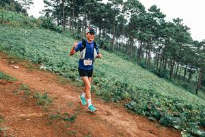 BIB: 
                            <button type="button" onclick="openModal(25486067)" class="btn btn-primary btn-sm float-right btn-popup" data-toggle="modal" data-target=".modal-high-quality">
                        <i class="fas fa-shopping-cart"></i> Add to Cart
                    </button>
                                            <button type="button" onclick="isThisMe(25486067, true)" class="btn btn-success btn-sm float-right btn-popup btn-isme hidden" data-toggle="tooltip" data-placement="bottom" title="นี่คือรูปของคุณใช่ไหม คลิกที่นี่เพื่อเอาเข้าอัลบั้ม">
                        <i class="fas fa-plus"></i> Add to album
                    </button>
                    <button type="button" onclick="isThisMe(25486067, false)" class="btn btn-warning btn-sm float-right btn-popup btn-isnotme hidden">
                        <i class="fas fa-ban"></i> Remove from album
                    </button>