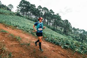 BIB: 
                            <button type="button" onclick="openModal(25482162)" class="btn btn-primary btn-sm float-right btn-popup" data-toggle="modal" data-target=".modal-high-quality">
                        <i class="fas fa-shopping-cart"></i> Add to Cart
                    </button>
                                            <button type="button" onclick="isThisMe(25482162, true)" class="btn btn-success btn-sm float-right btn-popup btn-isme hidden" data-toggle="tooltip" data-placement="bottom" title="นี่คือรูปของคุณใช่ไหม คลิกที่นี่เพื่อเอาเข้าอัลบั้ม">
                        <i class="fas fa-plus"></i> Add to album
                    </button>
                    <button type="button" onclick="isThisMe(25482162, false)" class="btn btn-warning btn-sm float-right btn-popup btn-isnotme hidden">
                        <i class="fas fa-ban"></i> Remove from album
                    </button>