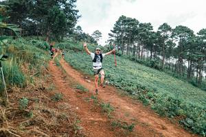 BIB: 
                            <button type="button" onclick="openModal(25483446)" class="btn btn-primary btn-sm float-right btn-popup" data-toggle="modal" data-target=".modal-high-quality">
                        <i class="fas fa-shopping-cart"></i> Add to Cart
                    </button>
                                            <button type="button" onclick="isThisMe(25483446, true)" class="btn btn-success btn-sm float-right btn-popup btn-isme hidden" data-toggle="tooltip" data-placement="bottom" title="นี่คือรูปของคุณใช่ไหม คลิกที่นี่เพื่อเอาเข้าอัลบั้ม">
                        <i class="fas fa-plus"></i> Add to album
                    </button>
                    <button type="button" onclick="isThisMe(25483446, false)" class="btn btn-warning btn-sm float-right btn-popup btn-isnotme hidden">
                        <i class="fas fa-ban"></i> Remove from album
                    </button>