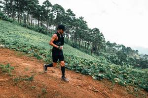 BIB: 
                            <button type="button" onclick="openModal(25481787)" class="btn btn-primary btn-sm float-right btn-popup" data-toggle="modal" data-target=".modal-high-quality">
                        <i class="fas fa-shopping-cart"></i> Add to Cart
                    </button>
                                            <button type="button" onclick="isThisMe(25481787, true)" class="btn btn-success btn-sm float-right btn-popup btn-isme hidden" data-toggle="tooltip" data-placement="bottom" title="นี่คือรูปของคุณใช่ไหม คลิกที่นี่เพื่อเอาเข้าอัลบั้ม">
                        <i class="fas fa-plus"></i> Add to album
                    </button>
                    <button type="button" onclick="isThisMe(25481787, false)" class="btn btn-warning btn-sm float-right btn-popup btn-isnotme hidden">
                        <i class="fas fa-ban"></i> Remove from album
                    </button>