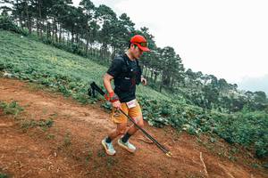 BIB: 
                            <button type="button" onclick="openModal(25485023)" class="btn btn-primary btn-sm float-right btn-popup" data-toggle="modal" data-target=".modal-high-quality">
                        <i class="fas fa-shopping-cart"></i> Add to Cart
                    </button>
                                            <button type="button" onclick="isThisMe(25485023, true)" class="btn btn-success btn-sm float-right btn-popup btn-isme hidden" data-toggle="tooltip" data-placement="bottom" title="นี่คือรูปของคุณใช่ไหม คลิกที่นี่เพื่อเอาเข้าอัลบั้ม">
                        <i class="fas fa-plus"></i> Add to album
                    </button>
                    <button type="button" onclick="isThisMe(25485023, false)" class="btn btn-warning btn-sm float-right btn-popup btn-isnotme hidden">
                        <i class="fas fa-ban"></i> Remove from album
                    </button>