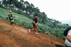 BIB: 
                            <button type="button" onclick="openModal(25489173)" class="btn btn-primary btn-sm float-right btn-popup" data-toggle="modal" data-target=".modal-high-quality">
                        <i class="fas fa-shopping-cart"></i> Add to Cart
                    </button>
                                            <button type="button" onclick="isThisMe(25489173, true)" class="btn btn-success btn-sm float-right btn-popup btn-isme hidden" data-toggle="tooltip" data-placement="bottom" title="นี่คือรูปของคุณใช่ไหม คลิกที่นี่เพื่อเอาเข้าอัลบั้ม">
                        <i class="fas fa-plus"></i> Add to album
                    </button>
                    <button type="button" onclick="isThisMe(25489173, false)" class="btn btn-warning btn-sm float-right btn-popup btn-isnotme hidden">
                        <i class="fas fa-ban"></i> Remove from album
                    </button>