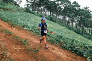 BIB: 
                            <button type="button" onclick="openModal(25486858)" class="btn btn-primary btn-sm float-right btn-popup" data-toggle="modal" data-target=".modal-high-quality">
                        <i class="fas fa-shopping-cart"></i> Add to Cart
                    </button>
                                            <button type="button" onclick="isThisMe(25486858, true)" class="btn btn-success btn-sm float-right btn-popup btn-isme hidden" data-toggle="tooltip" data-placement="bottom" title="นี่คือรูปของคุณใช่ไหม คลิกที่นี่เพื่อเอาเข้าอัลบั้ม">
                        <i class="fas fa-plus"></i> Add to album
                    </button>
                    <button type="button" onclick="isThisMe(25486858, false)" class="btn btn-warning btn-sm float-right btn-popup btn-isnotme hidden">
                        <i class="fas fa-ban"></i> Remove from album
                    </button>