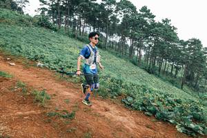 BIB: 
                            <button type="button" onclick="openModal(25480926)" class="btn btn-primary btn-sm float-right btn-popup" data-toggle="modal" data-target=".modal-high-quality">
                        <i class="fas fa-shopping-cart"></i> Add to Cart
                    </button>
                                            <button type="button" onclick="isThisMe(25480926, true)" class="btn btn-success btn-sm float-right btn-popup btn-isme hidden" data-toggle="tooltip" data-placement="bottom" title="นี่คือรูปของคุณใช่ไหม คลิกที่นี่เพื่อเอาเข้าอัลบั้ม">
                        <i class="fas fa-plus"></i> Add to album
                    </button>
                    <button type="button" onclick="isThisMe(25480926, false)" class="btn btn-warning btn-sm float-right btn-popup btn-isnotme hidden">
                        <i class="fas fa-ban"></i> Remove from album
                    </button>