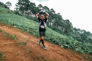 BIB: 
                            <button type="button" onclick="openModal(25489292)" class="btn btn-primary btn-sm float-right btn-popup" data-toggle="modal" data-target=".modal-high-quality">
                        <i class="fas fa-shopping-cart"></i> Add to Cart
                    </button>
                                            <button type="button" onclick="isThisMe(25489292, true)" class="btn btn-success btn-sm float-right btn-popup btn-isme hidden" data-toggle="tooltip" data-placement="bottom" title="นี่คือรูปของคุณใช่ไหม คลิกที่นี่เพื่อเอาเข้าอัลบั้ม">
                        <i class="fas fa-plus"></i> Add to album
                    </button>
                    <button type="button" onclick="isThisMe(25489292, false)" class="btn btn-warning btn-sm float-right btn-popup btn-isnotme hidden">
                        <i class="fas fa-ban"></i> Remove from album
                    </button>