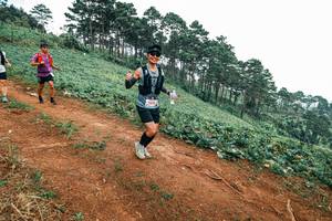 BIB: 
                            <button type="button" onclick="openModal(25489061)" class="btn btn-primary btn-sm float-right btn-popup" data-toggle="modal" data-target=".modal-high-quality">
                        <i class="fas fa-shopping-cart"></i> Add to Cart
                    </button>
                                            <button type="button" onclick="isThisMe(25489061, true)" class="btn btn-success btn-sm float-right btn-popup btn-isme hidden" data-toggle="tooltip" data-placement="bottom" title="นี่คือรูปของคุณใช่ไหม คลิกที่นี่เพื่อเอาเข้าอัลบั้ม">
                        <i class="fas fa-plus"></i> Add to album
                    </button>
                    <button type="button" onclick="isThisMe(25489061, false)" class="btn btn-warning btn-sm float-right btn-popup btn-isnotme hidden">
                        <i class="fas fa-ban"></i> Remove from album
                    </button>