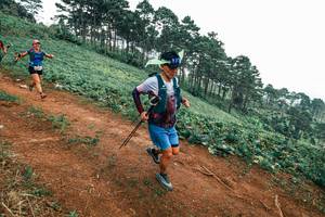 BIB: 
                            <button type="button" onclick="openModal(25487582)" class="btn btn-primary btn-sm float-right btn-popup" data-toggle="modal" data-target=".modal-high-quality">
                        <i class="fas fa-shopping-cart"></i> Add to Cart
                    </button>
                                            <button type="button" onclick="isThisMe(25487582, true)" class="btn btn-success btn-sm float-right btn-popup btn-isme hidden" data-toggle="tooltip" data-placement="bottom" title="นี่คือรูปของคุณใช่ไหม คลิกที่นี่เพื่อเอาเข้าอัลบั้ม">
                        <i class="fas fa-plus"></i> Add to album
                    </button>
                    <button type="button" onclick="isThisMe(25487582, false)" class="btn btn-warning btn-sm float-right btn-popup btn-isnotme hidden">
                        <i class="fas fa-ban"></i> Remove from album
                    </button>