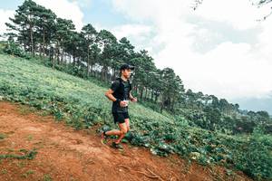 BIB: 
                            <button type="button" onclick="openModal(25491498)" class="btn btn-primary btn-sm float-right btn-popup" data-toggle="modal" data-target=".modal-high-quality">
                        <i class="fas fa-shopping-cart"></i> Add to Cart
                    </button>
                                            <button type="button" onclick="isThisMe(25491498, true)" class="btn btn-success btn-sm float-right btn-popup btn-isme hidden" data-toggle="tooltip" data-placement="bottom" title="นี่คือรูปของคุณใช่ไหม คลิกที่นี่เพื่อเอาเข้าอัลบั้ม">
                        <i class="fas fa-plus"></i> Add to album
                    </button>
                    <button type="button" onclick="isThisMe(25491498, false)" class="btn btn-warning btn-sm float-right btn-popup btn-isnotme hidden">
                        <i class="fas fa-ban"></i> Remove from album
                    </button>