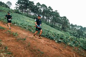 BIB: 
                            <button type="button" onclick="openModal(25487802)" class="btn btn-primary btn-sm float-right btn-popup" data-toggle="modal" data-target=".modal-high-quality">
                        <i class="fas fa-shopping-cart"></i> Add to Cart
                    </button>
                                            <button type="button" onclick="isThisMe(25487802, true)" class="btn btn-success btn-sm float-right btn-popup btn-isme hidden" data-toggle="tooltip" data-placement="bottom" title="นี่คือรูปของคุณใช่ไหม คลิกที่นี่เพื่อเอาเข้าอัลบั้ม">
                        <i class="fas fa-plus"></i> Add to album
                    </button>
                    <button type="button" onclick="isThisMe(25487802, false)" class="btn btn-warning btn-sm float-right btn-popup btn-isnotme hidden">
                        <i class="fas fa-ban"></i> Remove from album
                    </button>