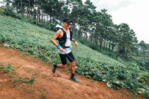 BIB: 
                            <button type="button" onclick="openModal(25484216)" class="btn btn-primary btn-sm float-right btn-popup" data-toggle="modal" data-target=".modal-high-quality">
                        <i class="fas fa-shopping-cart"></i> Add to Cart
                    </button>
                                            <button type="button" onclick="isThisMe(25484216, true)" class="btn btn-success btn-sm float-right btn-popup btn-isme hidden" data-toggle="tooltip" data-placement="bottom" title="นี่คือรูปของคุณใช่ไหม คลิกที่นี่เพื่อเอาเข้าอัลบั้ม">
                        <i class="fas fa-plus"></i> Add to album
                    </button>
                    <button type="button" onclick="isThisMe(25484216, false)" class="btn btn-warning btn-sm float-right btn-popup btn-isnotme hidden">
                        <i class="fas fa-ban"></i> Remove from album
                    </button>