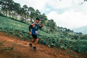 BIB: 
                            <button type="button" onclick="openModal(25492589)" class="btn btn-primary btn-sm float-right btn-popup" data-toggle="modal" data-target=".modal-high-quality">
                        <i class="fas fa-shopping-cart"></i> Add to Cart
                    </button>
                                            <button type="button" onclick="isThisMe(25492589, true)" class="btn btn-success btn-sm float-right btn-popup btn-isme hidden" data-toggle="tooltip" data-placement="bottom" title="นี่คือรูปของคุณใช่ไหม คลิกที่นี่เพื่อเอาเข้าอัลบั้ม">
                        <i class="fas fa-plus"></i> Add to album
                    </button>
                    <button type="button" onclick="isThisMe(25492589, false)" class="btn btn-warning btn-sm float-right btn-popup btn-isnotme hidden">
                        <i class="fas fa-ban"></i> Remove from album
                    </button>