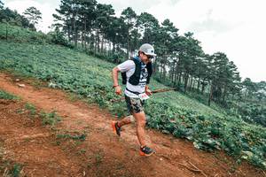 BIB: 
                            <button type="button" onclick="openModal(25483465)" class="btn btn-primary btn-sm float-right btn-popup" data-toggle="modal" data-target=".modal-high-quality">
                        <i class="fas fa-shopping-cart"></i> Add to Cart
                    </button>
                                            <button type="button" onclick="isThisMe(25483465, true)" class="btn btn-success btn-sm float-right btn-popup btn-isme hidden" data-toggle="tooltip" data-placement="bottom" title="นี่คือรูปของคุณใช่ไหม คลิกที่นี่เพื่อเอาเข้าอัลบั้ม">
                        <i class="fas fa-plus"></i> Add to album
                    </button>
                    <button type="button" onclick="isThisMe(25483465, false)" class="btn btn-warning btn-sm float-right btn-popup btn-isnotme hidden">
                        <i class="fas fa-ban"></i> Remove from album
                    </button>