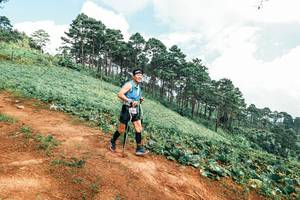 BIB: 
                            <button type="button" onclick="openModal(25491630)" class="btn btn-primary btn-sm float-right btn-popup" data-toggle="modal" data-target=".modal-high-quality">
                        <i class="fas fa-shopping-cart"></i> Add to Cart
                    </button>
                                            <button type="button" onclick="isThisMe(25491630, true)" class="btn btn-success btn-sm float-right btn-popup btn-isme hidden" data-toggle="tooltip" data-placement="bottom" title="นี่คือรูปของคุณใช่ไหม คลิกที่นี่เพื่อเอาเข้าอัลบั้ม">
                        <i class="fas fa-plus"></i> Add to album
                    </button>
                    <button type="button" onclick="isThisMe(25491630, false)" class="btn btn-warning btn-sm float-right btn-popup btn-isnotme hidden">
                        <i class="fas fa-ban"></i> Remove from album
                    </button>